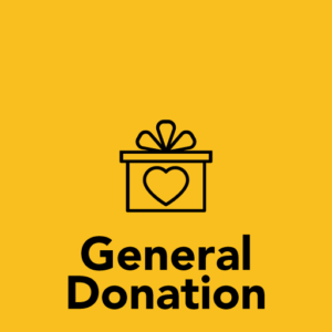 General Donation to Muhammadiyah Association